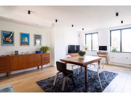 maison à vendre 7 pièces marquette lez lille (59)