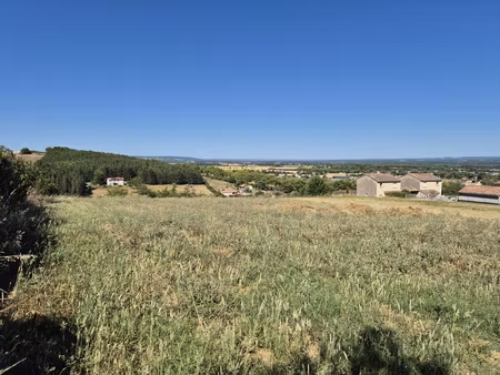 coteaux de rabastens