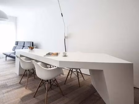 appartement à louer à bilzen € 990 (lpy4y) - bvba zaken- en immokantoor goffin | zimmo