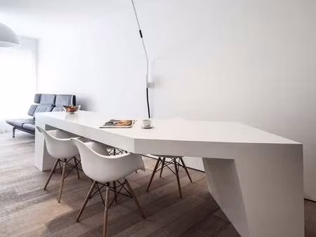 appartement à louer à bilzen € 990 (lpy4y) - zaken en immokantoor goffin | zimmo