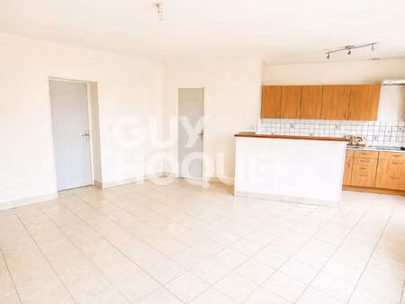 appartement boncourt 4 pièce(s) 70 m2