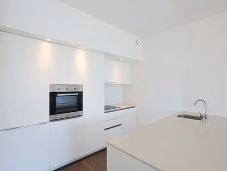 appartement à louer à woluwe-saint-lambert € 1.160 (l13qv) - home invest belgium | zimmo