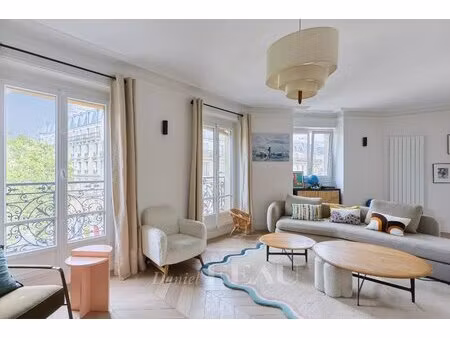 paris v - place monge