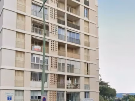 location appartement 2 pièces 50.62 m² à manosque (04100)  640 €