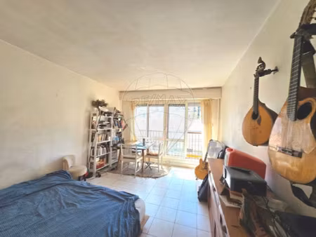 appartement 0 chambre(s) à vendre