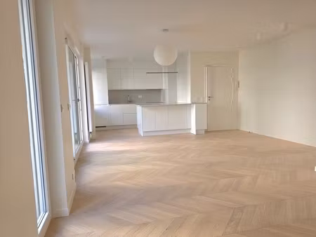 appartement à vendre 2/3 pièces paris 15eme arrondissement (75)