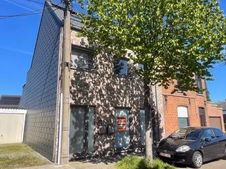 appartement à louer à waarschoot € 900 (lpy51) - immo vercruysse | zimmo