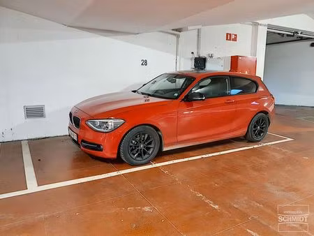 garage à louer à etterbeek € 110 (lpy4u) - schmidt | zimmo