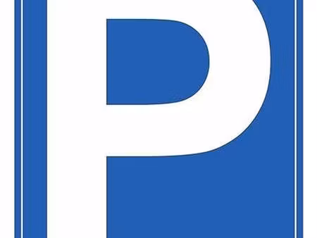 garage à louer à schoten € 90 (lpy4v) - immogy bvba | zimmo