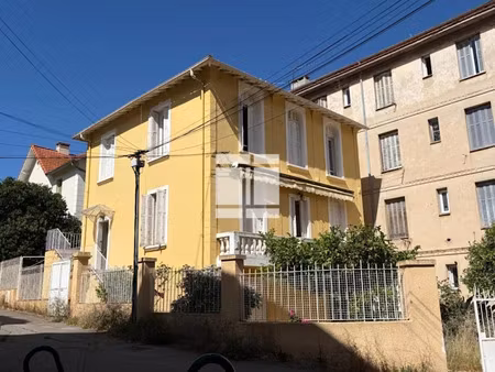 vente maison 9 pièces 167.86 m² à ajaccio (20000)  620 000 €