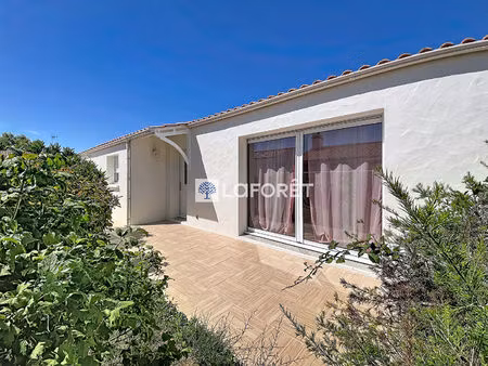 maison familiale 152 m² ? beaux volumes et fort potentiel