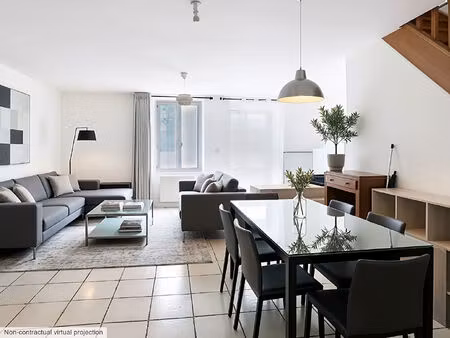 maison loireauxence
