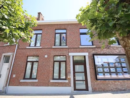 maison à louer à sint-truiden € 995 (lpy5k) - rt verhuur | zimmo