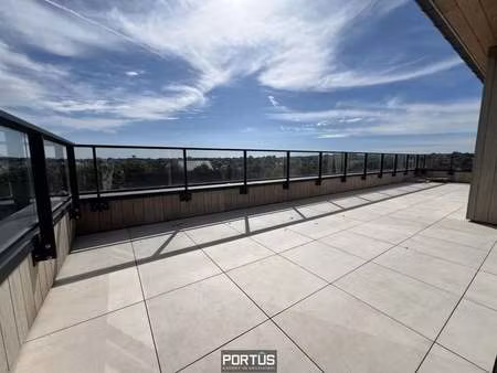 appartement à vendre à nieuwpoort € 1.210.000 (lpy54) | zimmo