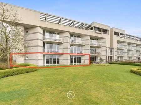 appartement à louer à deurle € 2.950 (lpy1k) - found & baker gent | zimmo