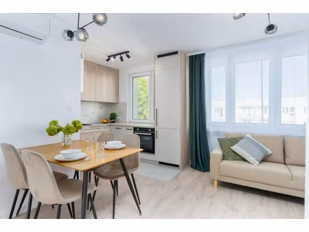 appartement à vendre provins 2 pièce(s) 40m2 147 583€