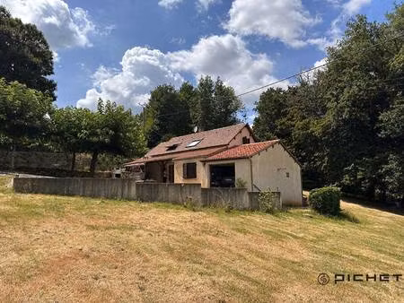 pichet immobilier services transaction