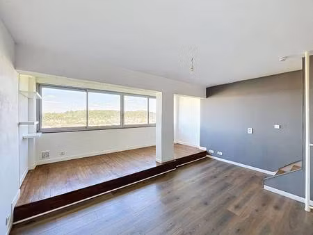 evel immobilier epinal