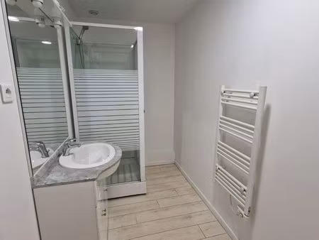 studios à louer