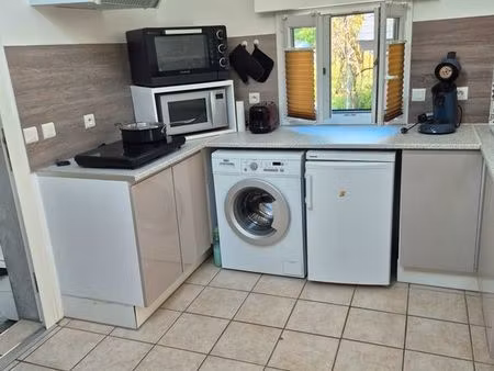 location studio étudiant