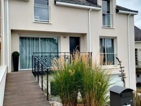 maison petit chantilly