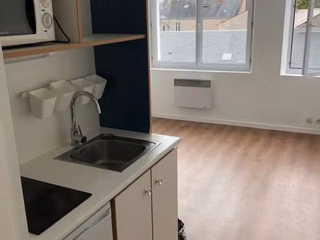 studio à louer