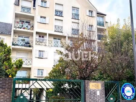 parking/box melun