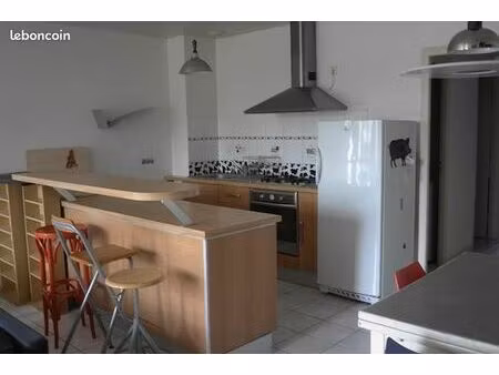 logement centre ville besançon à louer