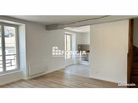 duplex