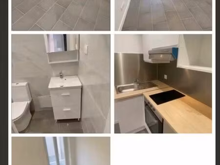 t2 saint-denis proche centre cardiologique 750 cc