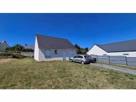 maison à louer