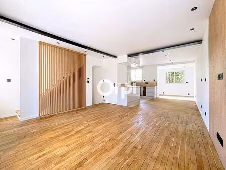 maison de ville à vendre