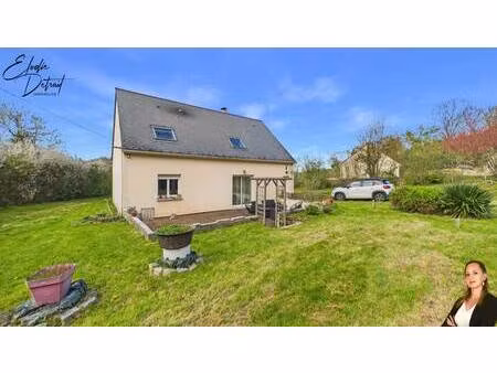 pavillon à vendre