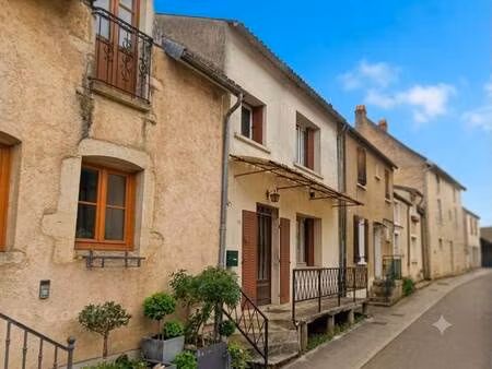 sixième avenue beaune