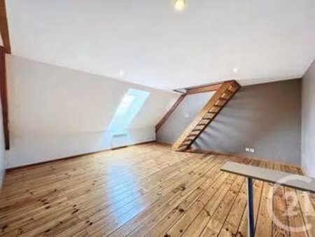 location appartement t1 à brest (29200) : à louer t1 / 24m² brest
