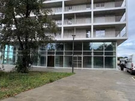 location appartement 2 pièces à rennes poterie (35000) : à louer 2 pièces / 33m² rennes po
