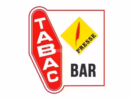 bar / café à vendre