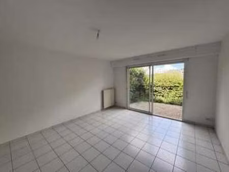 location maison à laval (53000) : à louer / 68m² laval