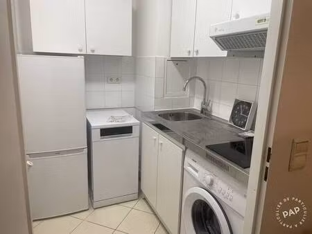 levallois-perret (92300)