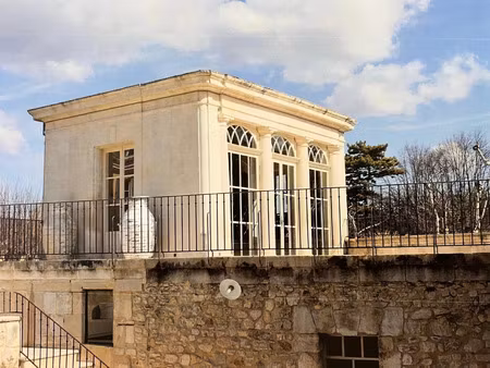 propriété à vendre apt 20 pièce(s) 1400m2 2 300 000€