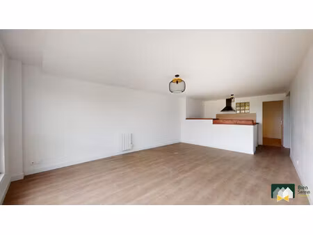 t3 lumineux en excellent état - dreux