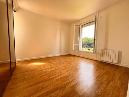appartement 1 pièce
