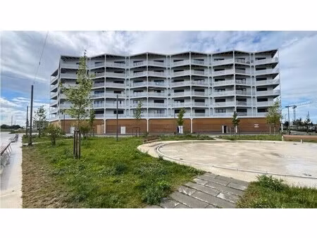vente commerce bussy saint georges 77600 244m²