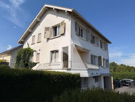 maison delle 8 pièce(s) 154 m2