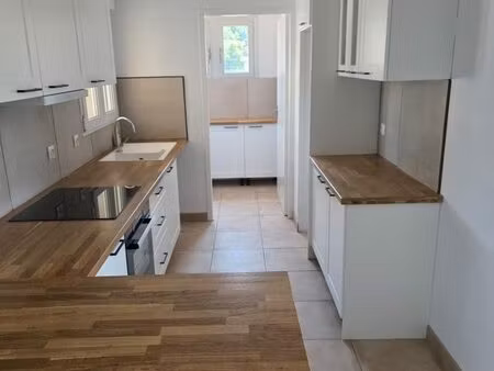 montrejeau maison t5 renovee en 2026 avec 2500 m2 de terrain cl