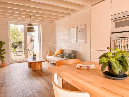 maison 5 chambre(s) à louer