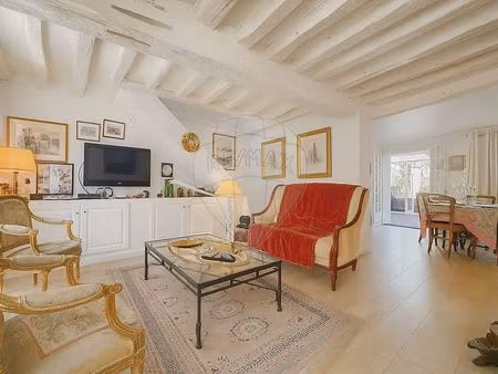 maison 3 chambre(s) à vendre