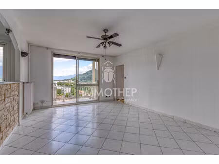 appartement à vendre eybens