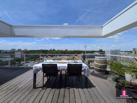 ' le panoramique '