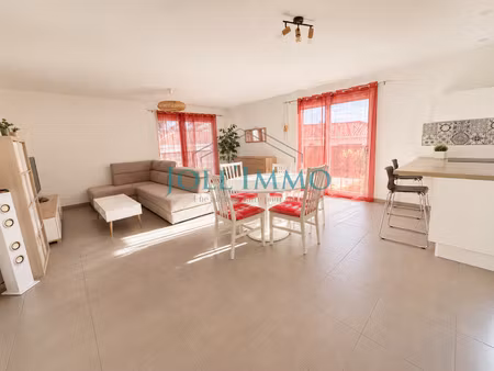 maison plain-pied t5 avec piscine sur terrain de 720 m2 be